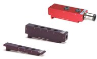 Moduł połączeniowy P3010, podciśnienie 3 x 1/8" NPSF  (0104269) - Piab