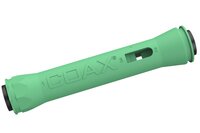 Eżektor piINLINE MIDI Si, 8-12 mm (0122032) - Piab