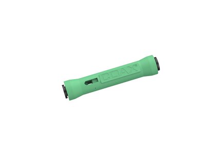 Eżektor piINLINE MICRO Si, 6-6 mm (0122882) - Piab