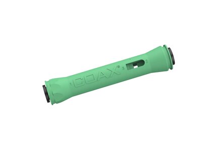 Eżektor piINLINE MINI Pi, 8-8 mm (0122897) - Piab