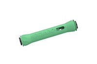 Eżektor piINLINE MINI Xi, 6-6 mm (0122895) - Piab