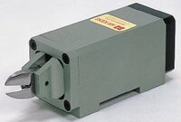 Obcinak do wyprasek CF-5 (E18601026) (0214175) - Piab
