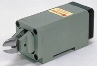 Obcinak do wyprasek CF-5 (E18601026) (0214175) - Piab