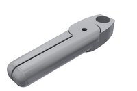 Nóż do nożyc FEP4 (E18601390) (0214265) - Piab