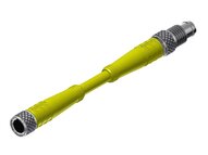 Kabel FM3-SS2 (E18703120), 3-pin, L=2m, M8 (0214285) - Piab