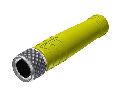 Kabel FW3-SW2 (E18703520) 3-pin, L=2m, M8 (0214299) - Piab