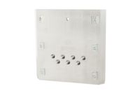 Półautomatyczna płyta szybkiej wymiany GPM 2 SA (E10011080) (0214334) - Piab