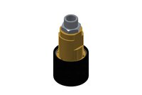 Chwytak magnetyczny GRM 38-3/8 (E14600980) (0214346) - Piab
