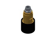 Chwytak magnetyczny GRM 38-3/8 (E14600980) (0214346) - Piab
