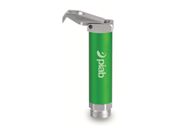 Chwytak palcowy z powrotem sprężyną GRW 30-35 (E14705000) (0214353) - Piab