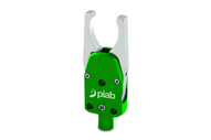 Chwytak do wyprasek GRZ 10-10 KT (E14000520) (0214360) - Piab