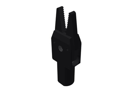 Chwytak mini do wyprasek GRZ 10-6 (E13950000) (0214364) - Piab