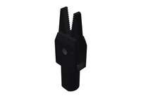 Chwytak mini do wyprasek GRZ 10-6 (E13950000) (0214364) - Piab