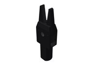 Chwytak mini do wyprasek GRZ 10-6 (E13950000) (0214364) - Piab