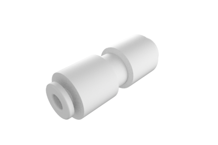 Łącznik wtykowy prosty H04-00-10 (E18601563) , 10 szt. (0214440) - Piab