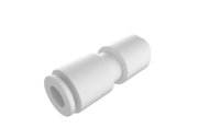 Łącznik wtykowy prosty H04-06-10 (E18601560), 10 szt. (0214442) - Piab