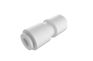 Łącznik wtykowy prosty H06-00-10 (E18601557) Straight Union , 10 szt. (0214444) - Piab