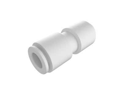 Łącznik wtykowy prosty H06-08-10 (E18601554), 10 szt. (0214445) - Piab