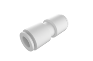 Łącznik wtykowy prosty H08-00-10 (E18601551), 10 szt. (0214446) - Piab