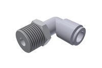 Złączka wtykowa kątowa L08-03S-10 (E18601529), 10 szt (0214517) - Piab