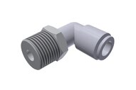 Złączka wtykowa kątowa L08-03S-10 (E18601529), 10 szt (0214517) - Piab