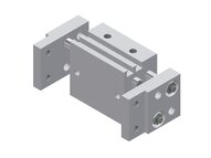 Chwytak równoległy LPG 10-10 (E18601315) (0214520) - Piab