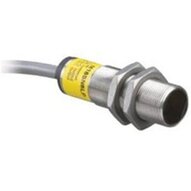 Czujnik fotoelektryczny dyfuzyjny LRS-18P (E18302100) (0214523) - Piab