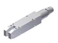 Nożyce MS-3 (E18601262) (0214548) - Piab