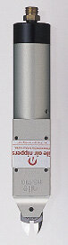 Nożyce Heavy Duty MSP-30 (E18601246) (0214555) - Piab