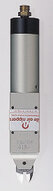 Nożyce Heavy Duty MSP-30 (E18601246) (0214555) - Piab