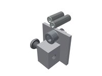 Zestaw czujników do chwytaka równoległego PGR 25 SK (E13914350) (0214564) - Piab