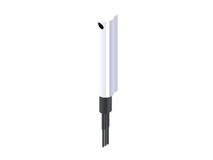 Czujnik RRK-M9P (0214593) - Piab