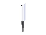 Czujnik z wtykiem RRK-M9P-TP (0214594) - Piab