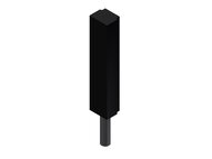 Czujnik kontaktronowy z wtykiem RRK-Y59B-TP (0214596) - Piab