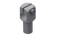 Uchwyt SKS 20 (E11104000) (0214620) - Piab