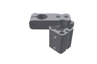 Siłownik specjalny dwustronnego działania z magnesem SZS 12-10-14 A (E17512010) (0214663) - Piab
