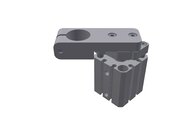 Siłownik specjalny dwustronnego działania z magnesem SZS 20-10-20 A (E18512010) (0214667) - Piab