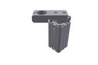 Siłownik specjalny dwustronnego działania SZS 20-50-20 (E18502050) SZS 20-50-20 (E18502050) (0214674) - Piab
