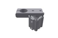 Siłownik specjalny dwustronnego działania z magnesem SZS 32-20-30 A (E19512020) (0214679) - Piab