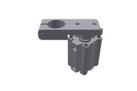 Siłownik specjalny dwustronnego działania z magnesem SZS 32-30-30 A (E19512030) (0214681) - Piab