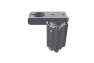 Siłownik specjalny dwustronnego działania z magnesem SZS 32-50-30 A (E19512050) (0214685) - Piab