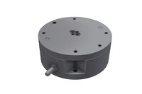 Element dopasowujący narzędzie TAD 0 (E10004100) (0214704) - Piab
