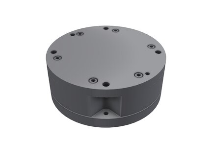 Element dopasowujący narzędzie TAD 2 (E10012100) (0214706) - Piab