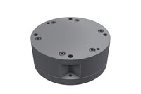 Element dopasowujący narzędzie TAD 2 (E10012100) (0214706) - Piab