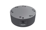 Element dopasowujący narzędzie TAD 2 (E10012100) (0214706) - Piab