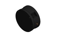 Element dopasowujący narzędzie TAD 3 (E10017100) (0214707) - Piab
