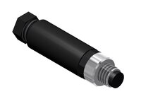 Wtyk zewnętrzny TMP-3 (E18703004)  (0214717) - Piab