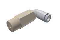 Przedłużka kątowa zewnętrzna W04-01S-10 (E18601462) (0214751) - Piab