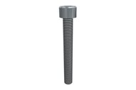 Śruba z łbem z gniazdem sześciokątnym M5x40 SHCS (E20010277), 25 szt. (0215042) - Piab