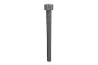 Śruba z łbem z gniazdem sześciokątnym M5x60 SHCS (E20010282), 25 szt. (0215046) - Piab